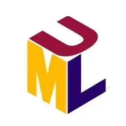 Formation Initiation à UML