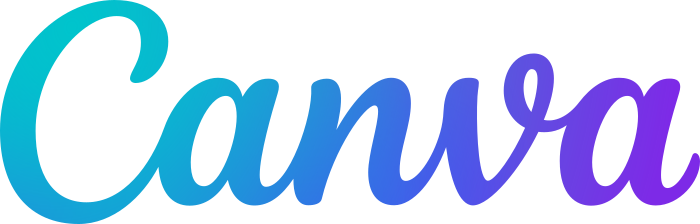 Formation CANVA