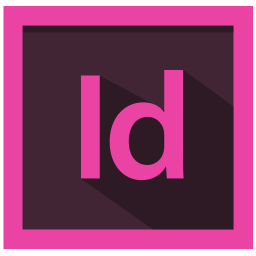 Formation Indesign - E-learning - 1 mois