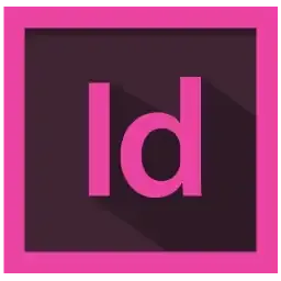 Formation Indesign - E-learning - 1 mois