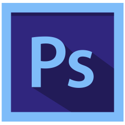 Formation Photoshop - E-learning - 1 mois