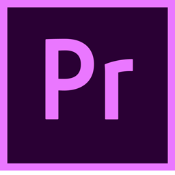 Formation Adobe Premiere Pro