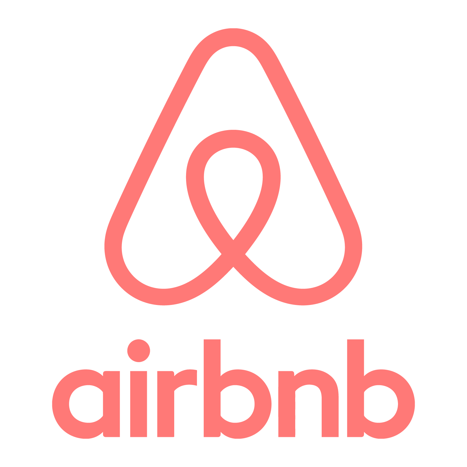 Formation Airbnb