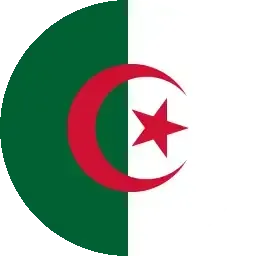 Formation Arabe