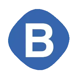 Formation BOOTSTRAP