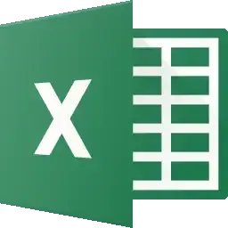 Formation Excel 2016