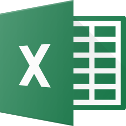 Formation Excel 2016 - E-learning - 1 mois