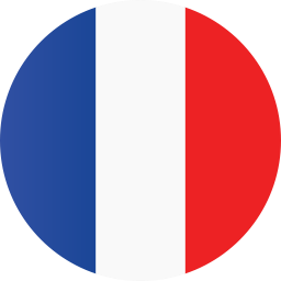 Formation Français