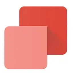 Formation GOOGLE OPTIMIZE