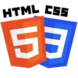 Formation HTML / CSS - Débutant