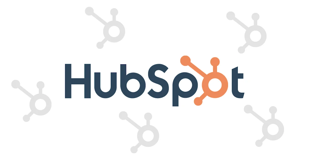 Formation CRM HUBSPOT