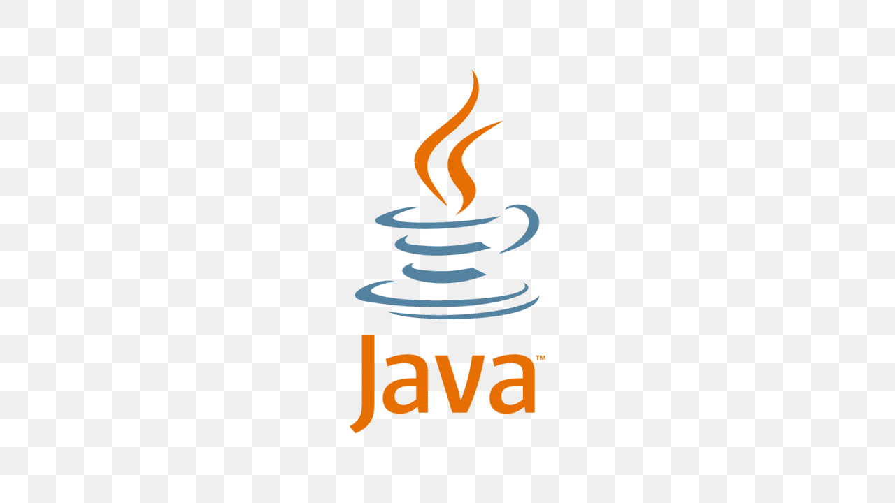 Formation Java Programmation