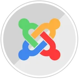 Formation JOOMLA