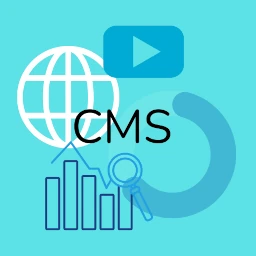 Formation CMS