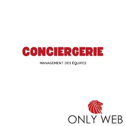 Formation Conciergerie