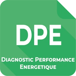 Formation DPE