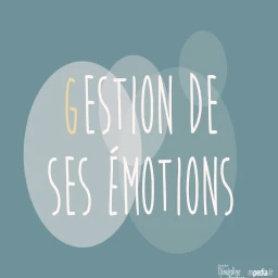 Formation Gestion des émotions