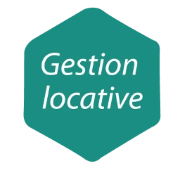 Formation Gestion locative