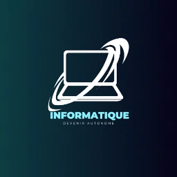 Formation Informatique