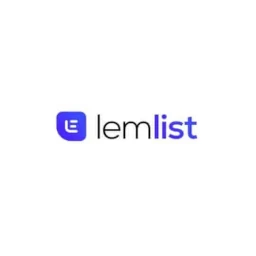 Formation Lemlist
