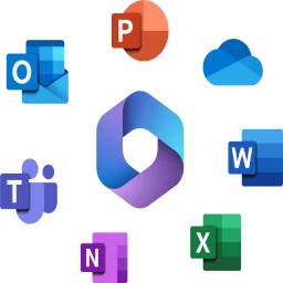 Formation MS 365