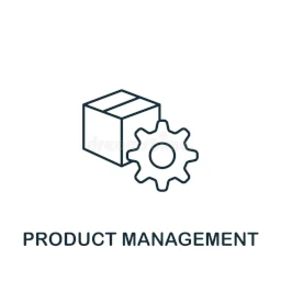 Formation Product Management