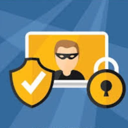 Formation Sécurité site web