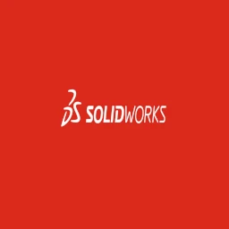 Formation SOLIDWORKS 2021