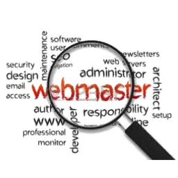 Formation Webmaster référenceur