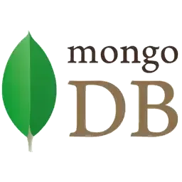 Formation NoSQL (MongoDB)