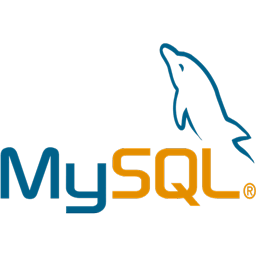Formation SQL (MySQL)