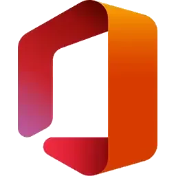 Formation Pack bureautique 2019 expert