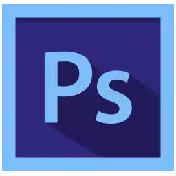 Formation Photoshop