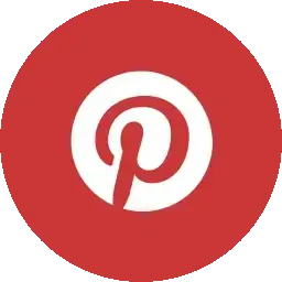 Formation Réseaux sociaux