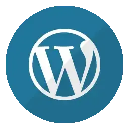 Formation WORDPRESS