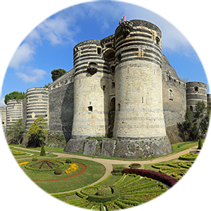 Formation Azure Pipelines (perfectionnement) Angers