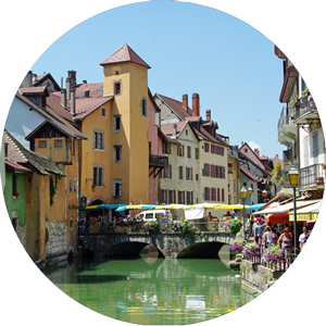 Formation Azure Pipelines (perfectionnement) Annecy