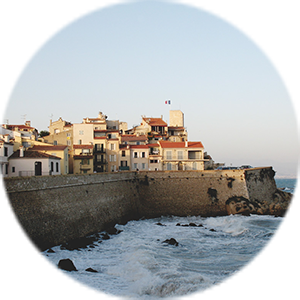 Formation Azure Pipelines (perfectionnement) Antibes