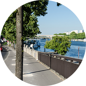 Formation Azure Pipelines (perfectionnement) Asnières-sur-seine