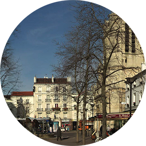 Formation Azure Pipelines (perfectionnement) Aubervilliers