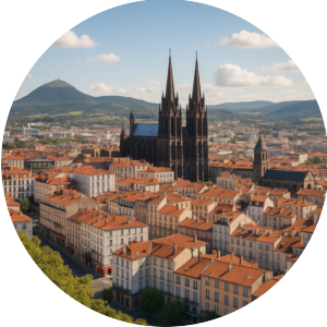 Formation HTML / CSS (Débutant) Clermont-ferrand