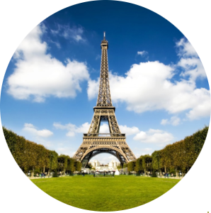 Formation HTML / CSS (Débutant) Paris