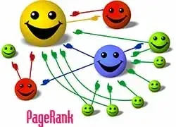 pagerank