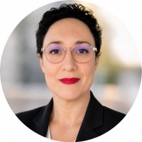 SIMONIN Sophie