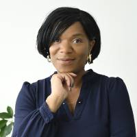 MONTRÉSOR Frédérique