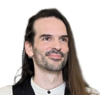 Formateur Développement web