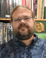 Formateur Informatique