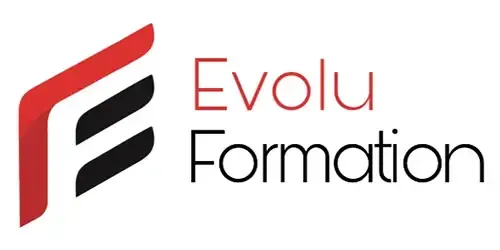 Image partenaire EVOLU FORMATION
